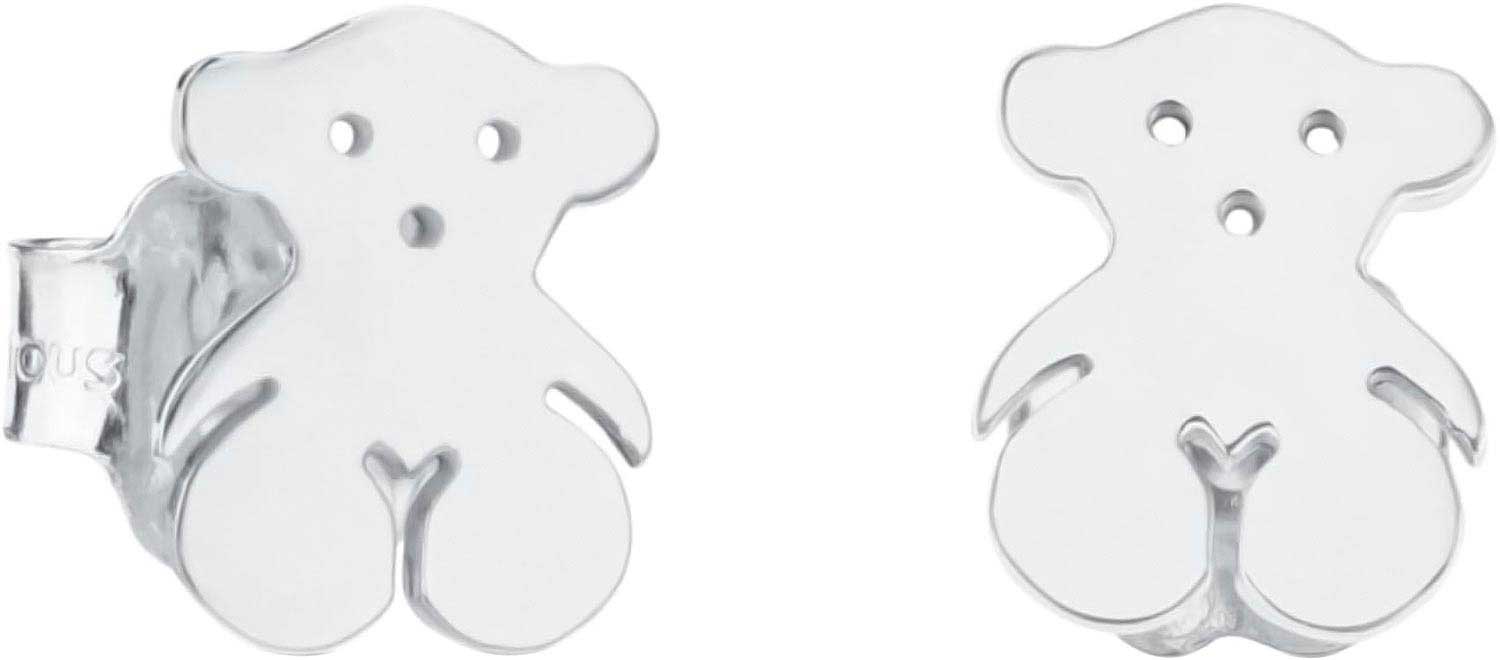 ���������� ������-������ TOUS 615270130-ucenka