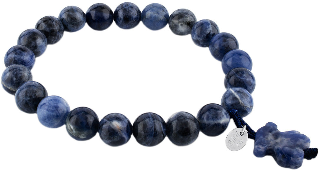 ������� TOUS Color �� �������� TOUS 615431560