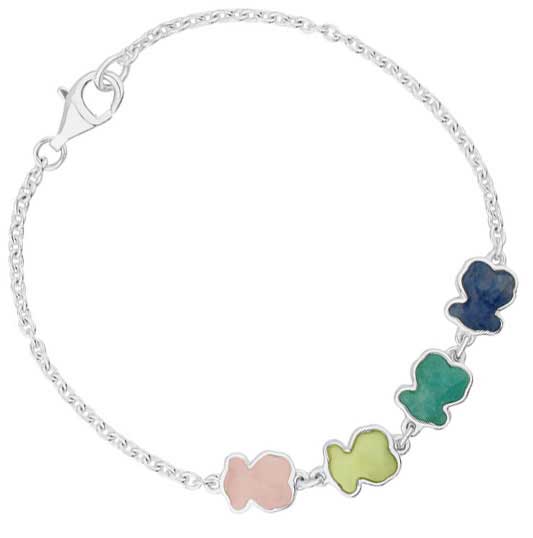 ���������� ������� TOUS 615431680-ucenka c �������