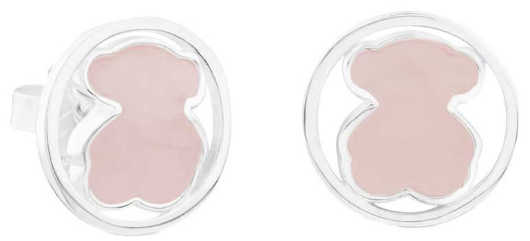 ���������� ������-������ TOUS 712163610-ucenka c �������