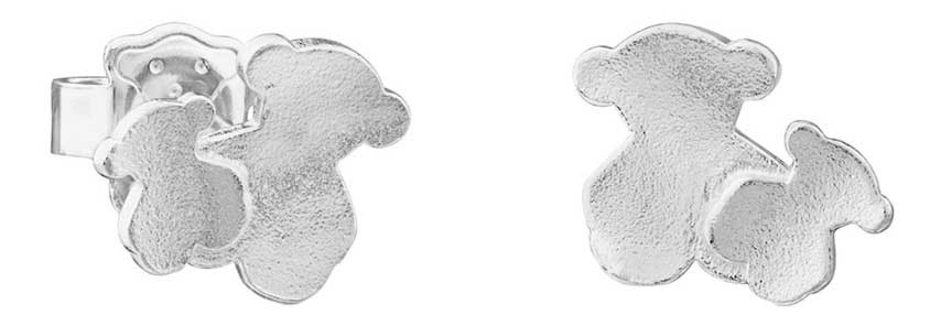 ���������� ������-������ TOUS 712293500-ucenka