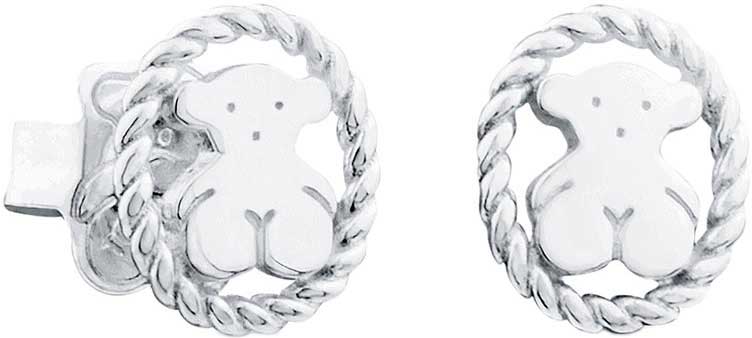 ���������� ������-������ TOUS 712323620-ucenka