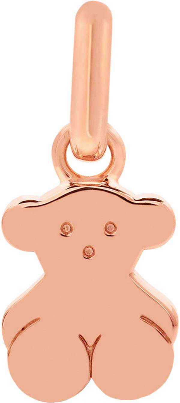 ���������� ����� TOUS 712774510-ucenka