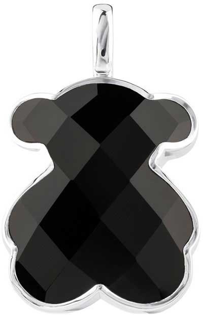 ���������� ����� TOUS 715434510-ucenka c �������