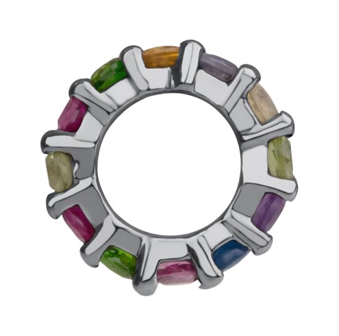    TOUS Shield 812314540  , , , , , , , 