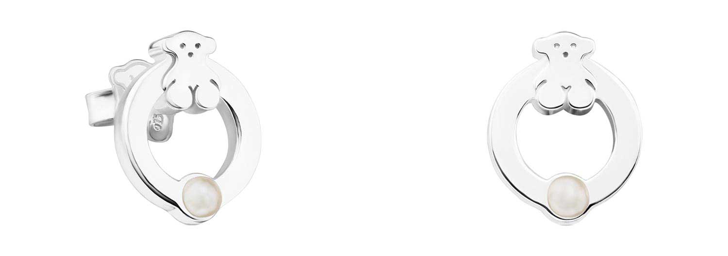 ���������� ������ TOUS 812403510-ucenka c ��������