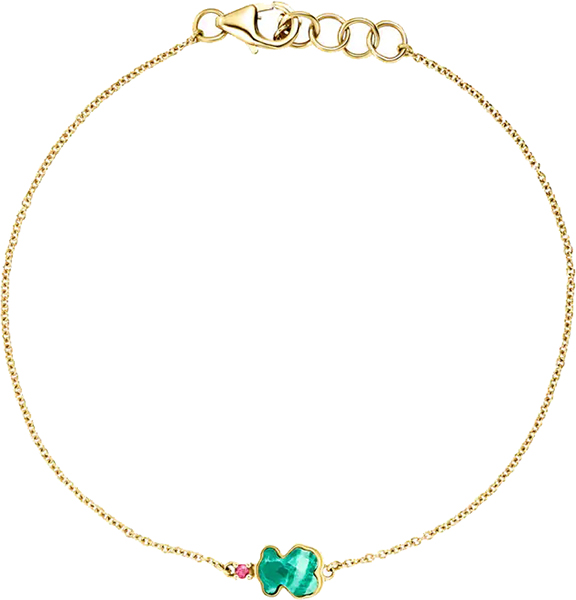  TOUS Color       TOUS 812781090