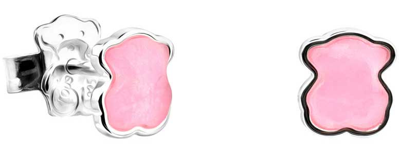 ���������� ������-������ TOUS 815433610-ucenka c �������