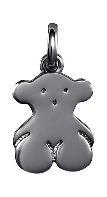 �������� �� ������� TOUS Sweet Dolls 818024540