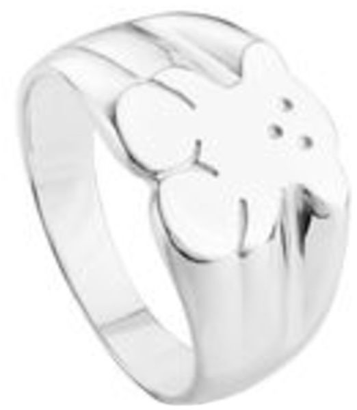 ������ �� ������� TOUS Sweet Dolls 910392652