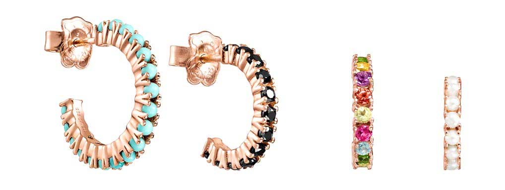   TOUS 912726510-ucenka c , , , , , , , , c 