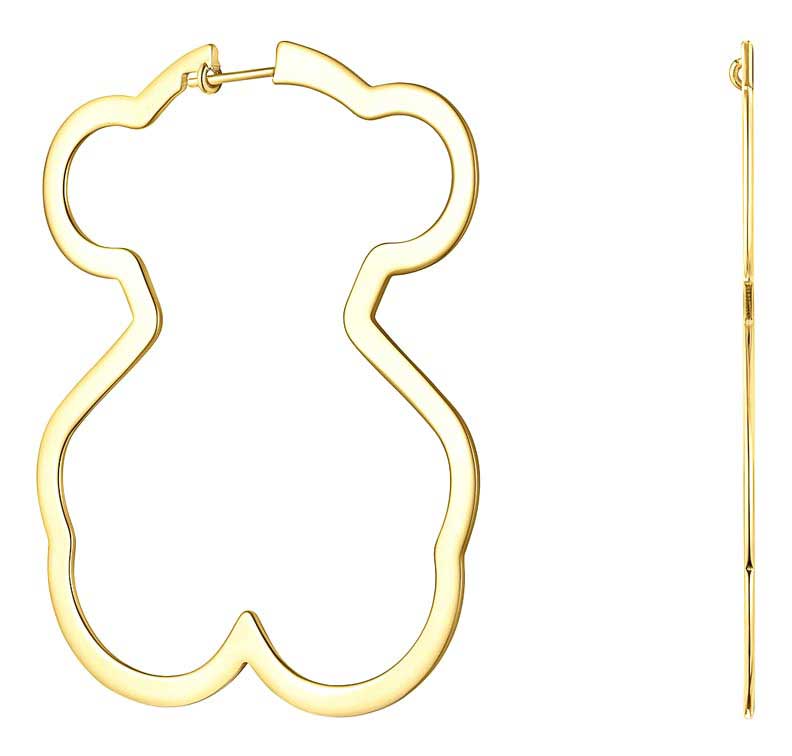 ���������� ������-����� TOUS 913563590-ucenka