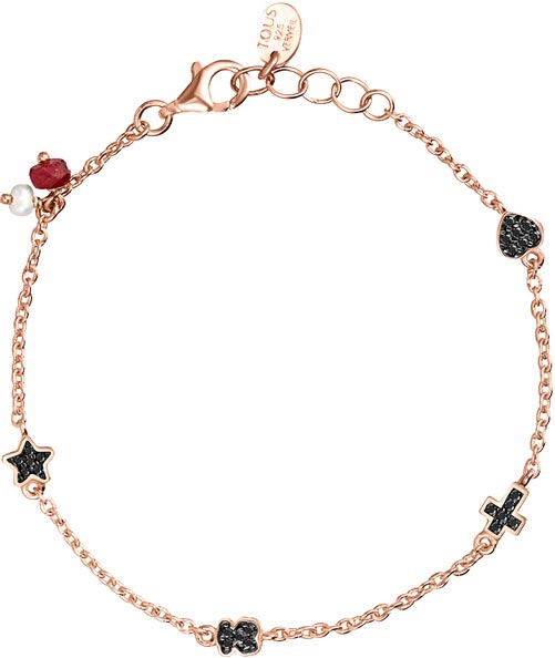 ������� �� ������� (�������) TOUS Motif 914931510 �� ��������, ������� � �������� 