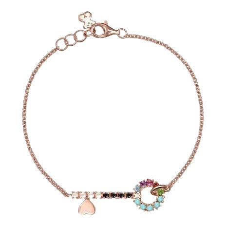      () TOUS San Valentin 915301530  , , , ,  , , , 