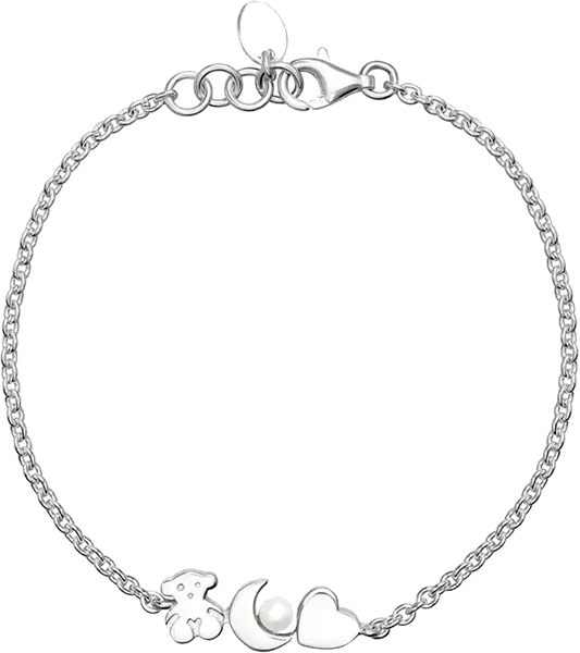 ���������� ������� TOUS 918441500-ucenka c ��������