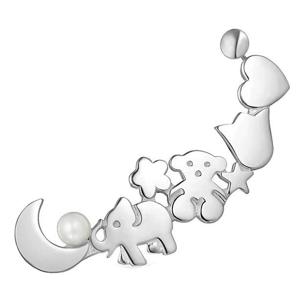 ��������� ������ �������� �� ������� TOUS Nocturne 918443580 � ��������