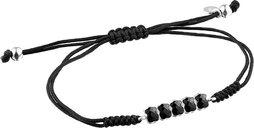 ������� TOUS 918451540-ucenka c �������