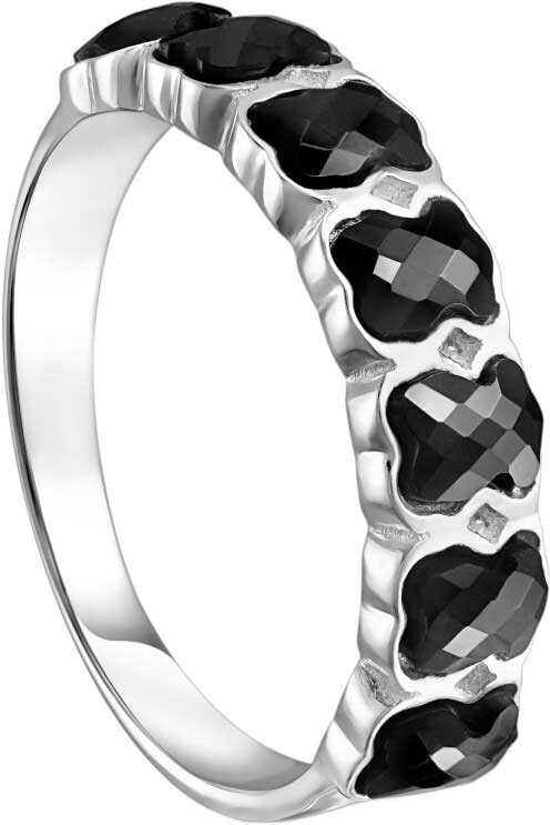 ���������� ������ TOUS 918455500-ucenka c �������