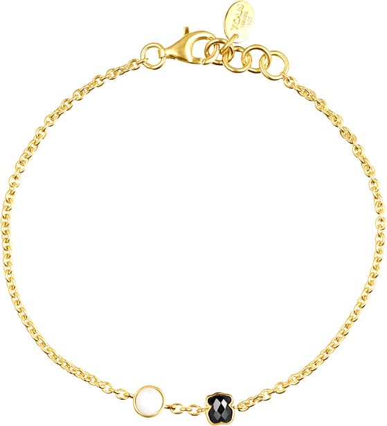 ������� �� ������� (�������) TOUS Glory 918591560 � �������, �������� 