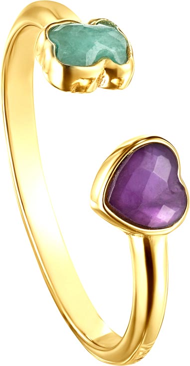 ������ �� ������� (�������) TOUS Glory 918595510 � ����������, ��������� 