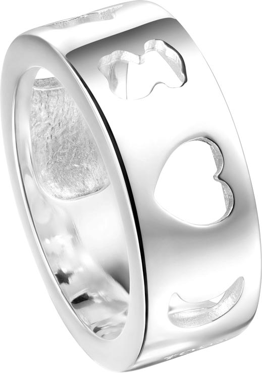 ������ �� ������� TOUS Glory 918595540