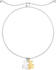 Браслет TOUS 1004251700