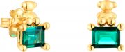 Серьги TOUS 1004339200