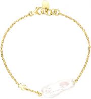 ������� TOUS 117091610