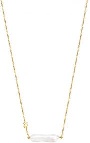 ����� TOUS 117092550