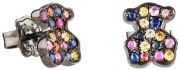 Серьги TOUS 313673530