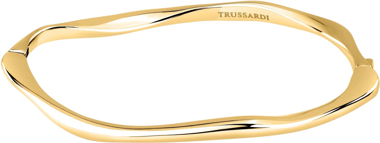 �������� ������� ������� Trussardi TJAXA01