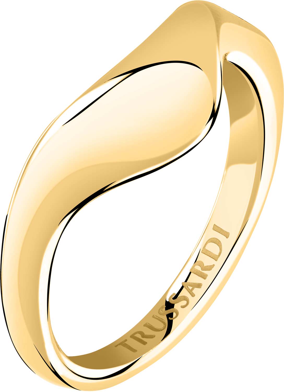   Trussardi TJAXA07014