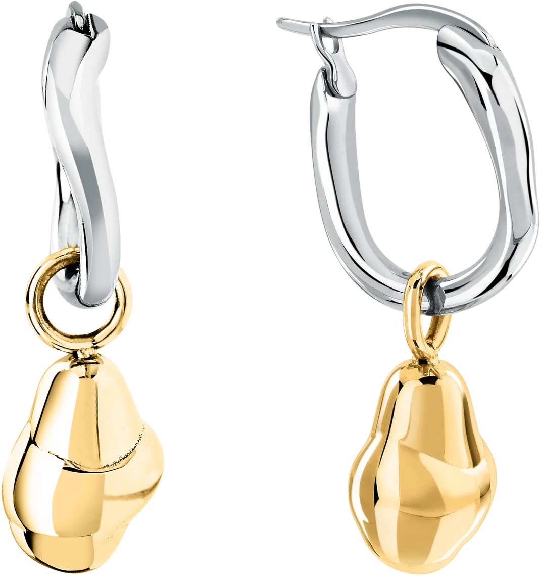 �������� ������ ������ ����� � ���������� Trussardi TJAXA14