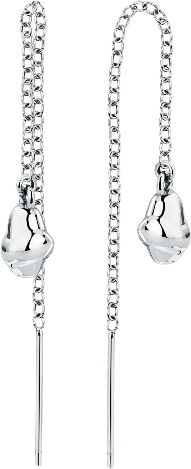 �������� ������ �������� Trussardi TJAXA15