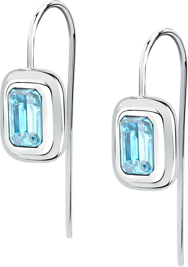 �������� ������ Trussardi TJAXA27 � ���������