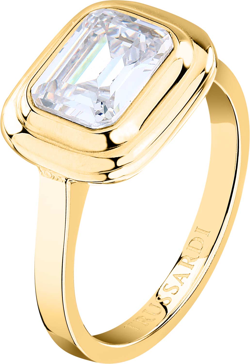    Trussardi TJAXA29012   