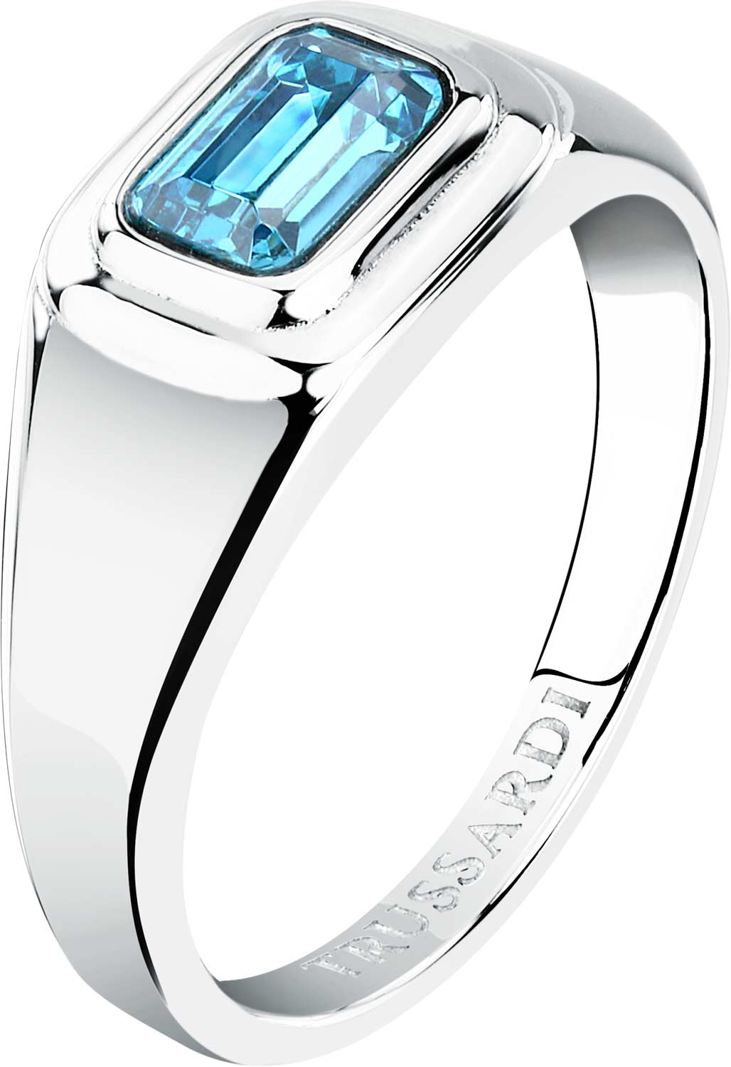    Trussardi TJAXA31014   