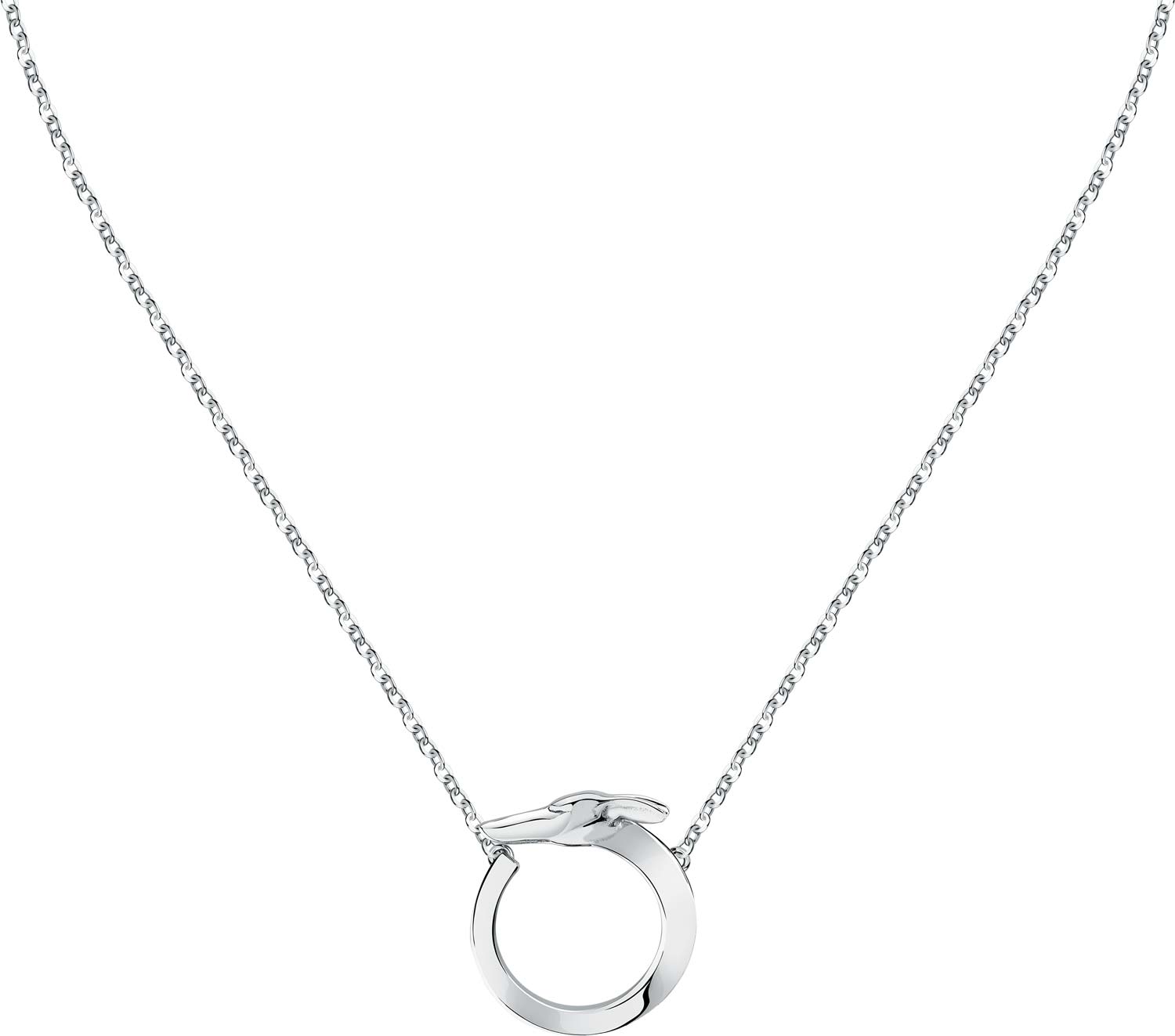 �������� ����� Trussardi TJAXB02