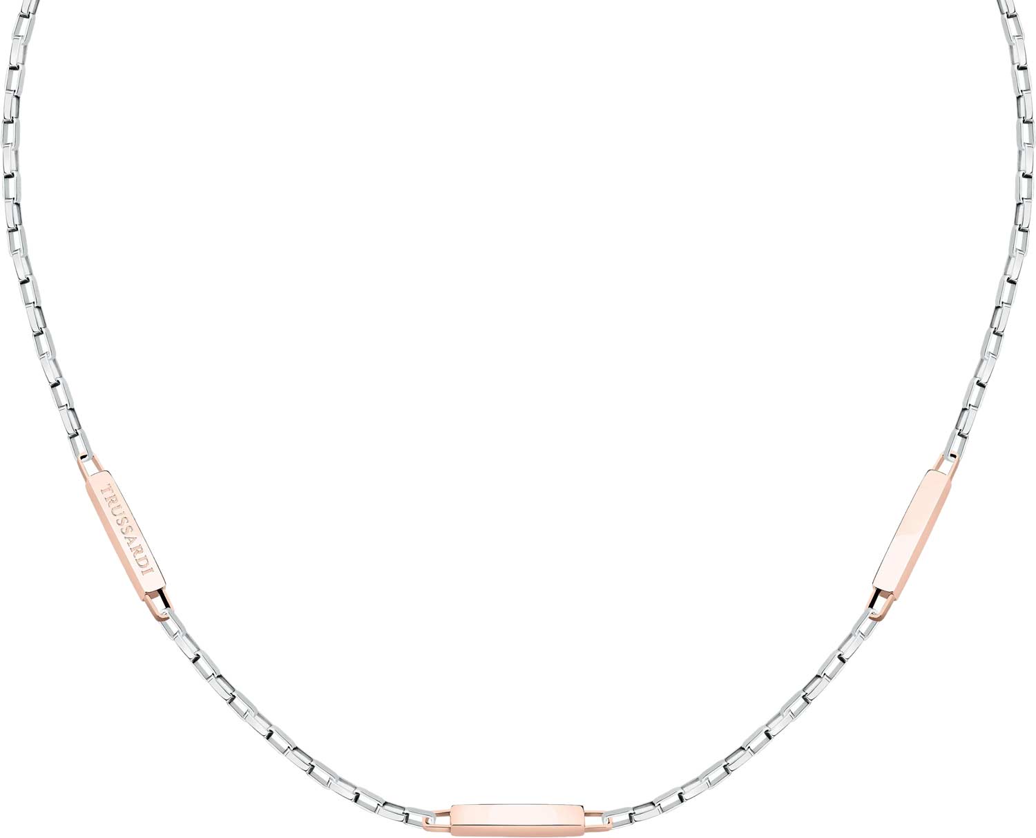 ������� �������� ������� �� ��� Trussardi TJAXV29 � ������� ���������