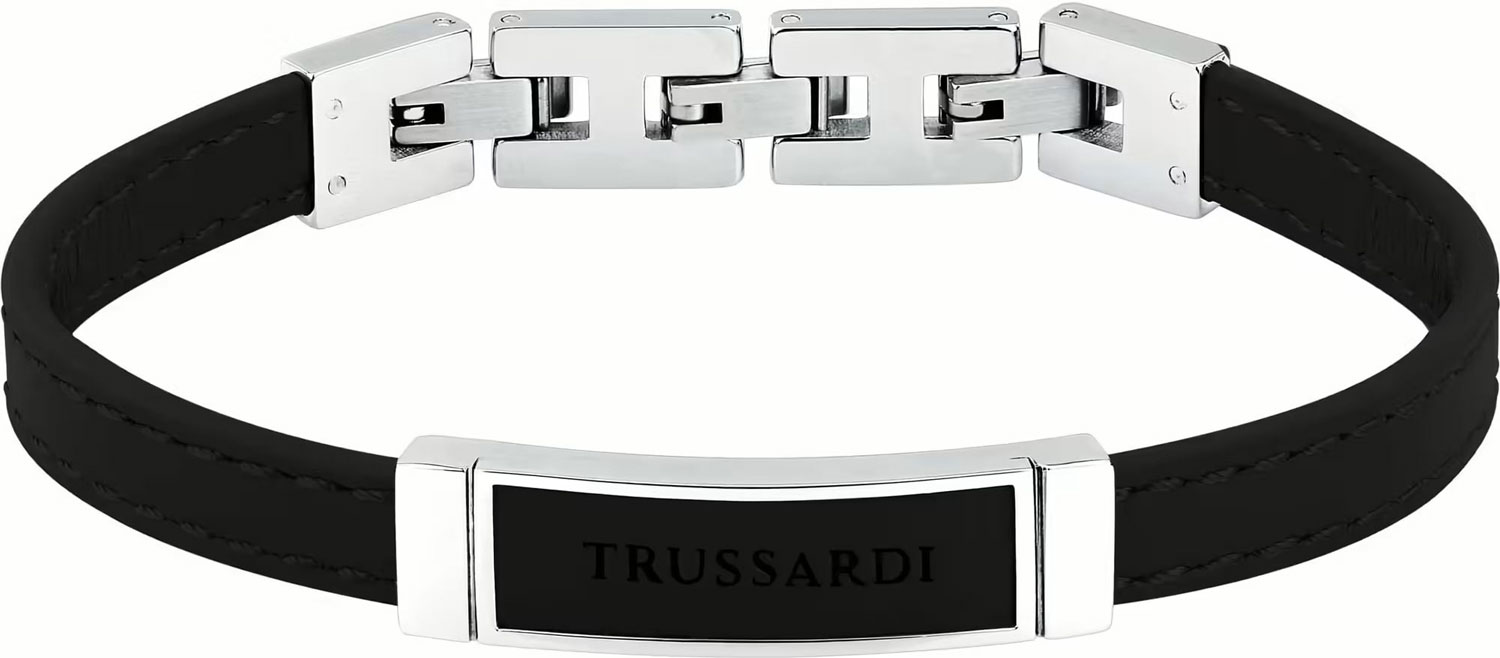 ������� ������� ������� Trussardi TJAXZ05