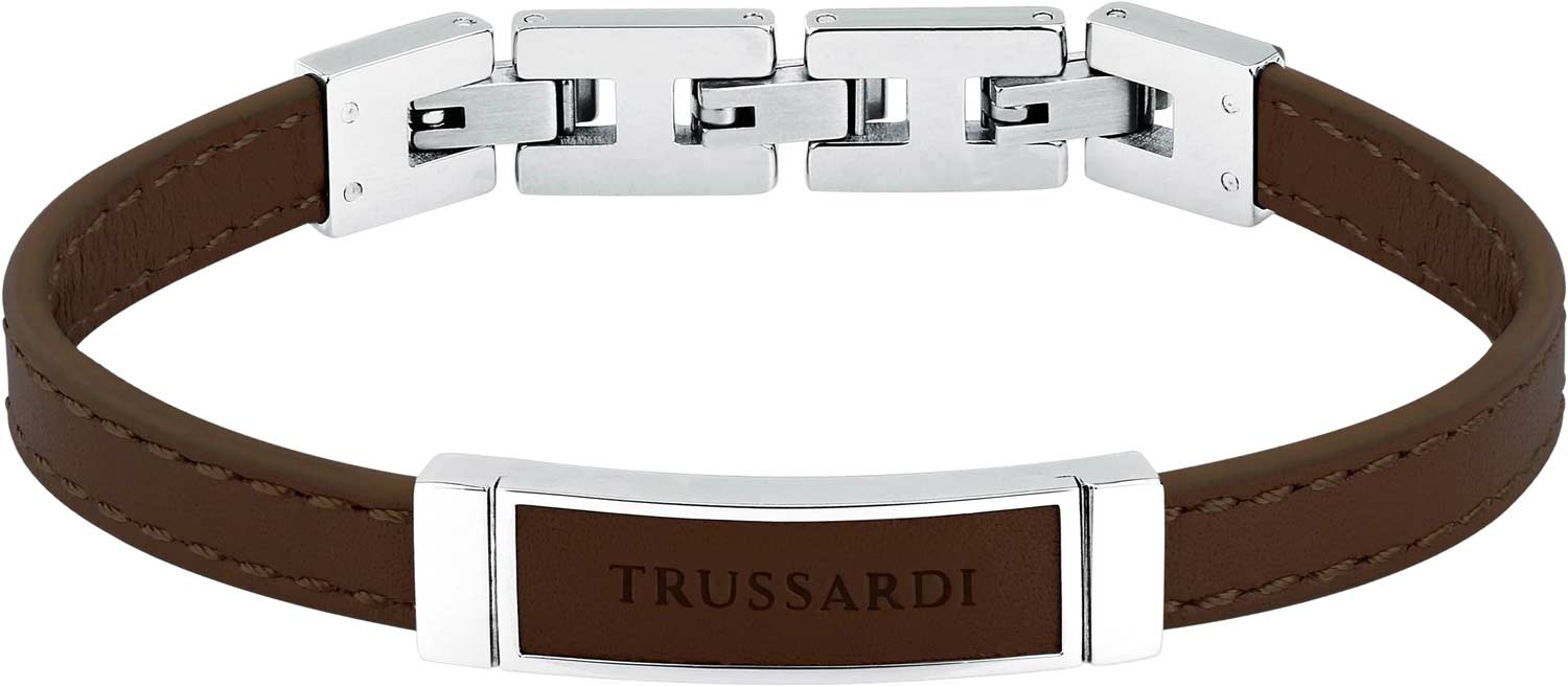 ������� ������� ������� Trussardi TJAXZ06