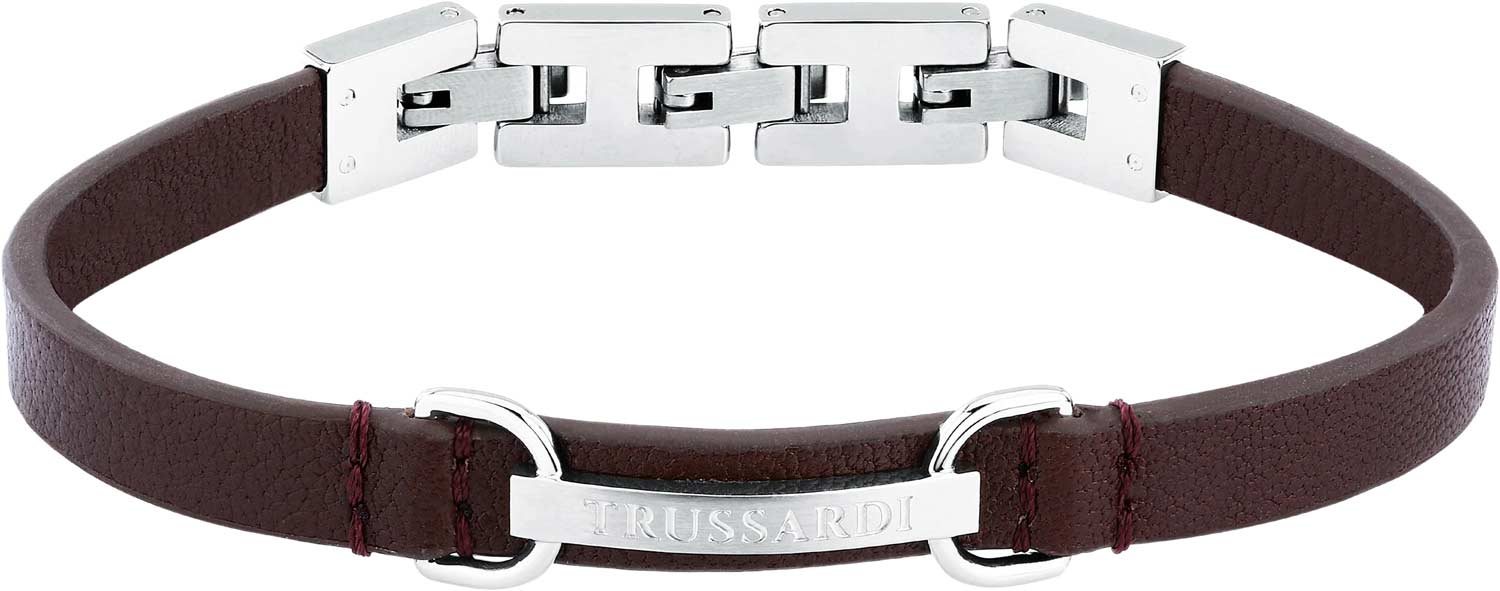 ������� ������� ������� Trussardi TJAXZ07