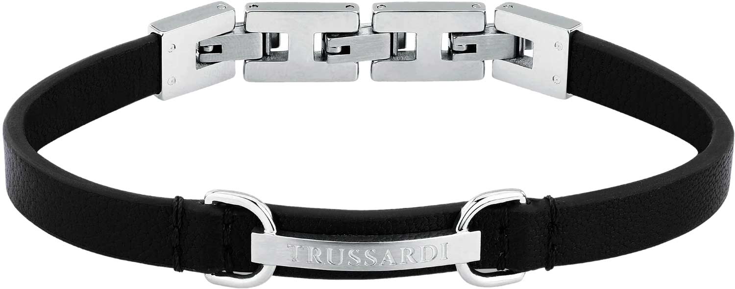 ������� ������� ������� Trussardi TJAXZ08