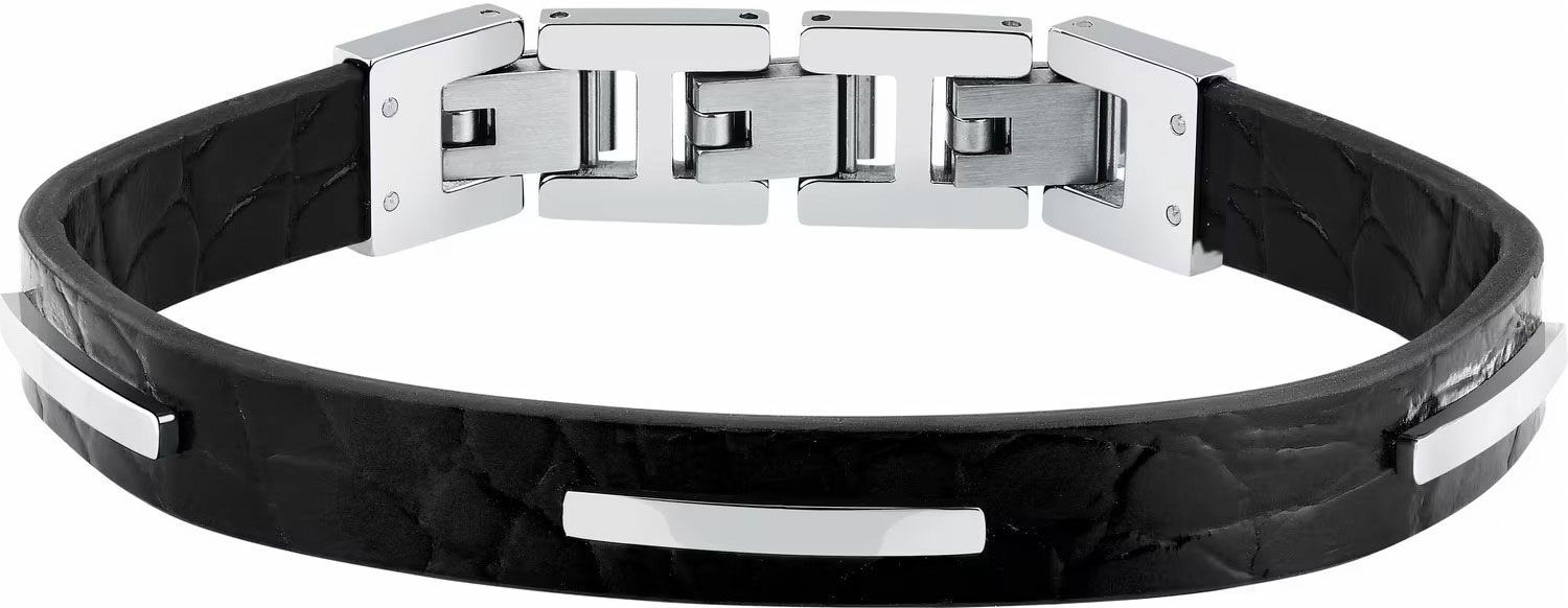 ������� ������� ������� Trussardi TJAXZ09