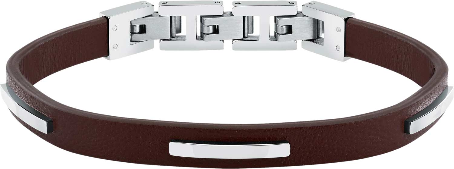 ������� ������� ������� Trussardi TJAXZ11