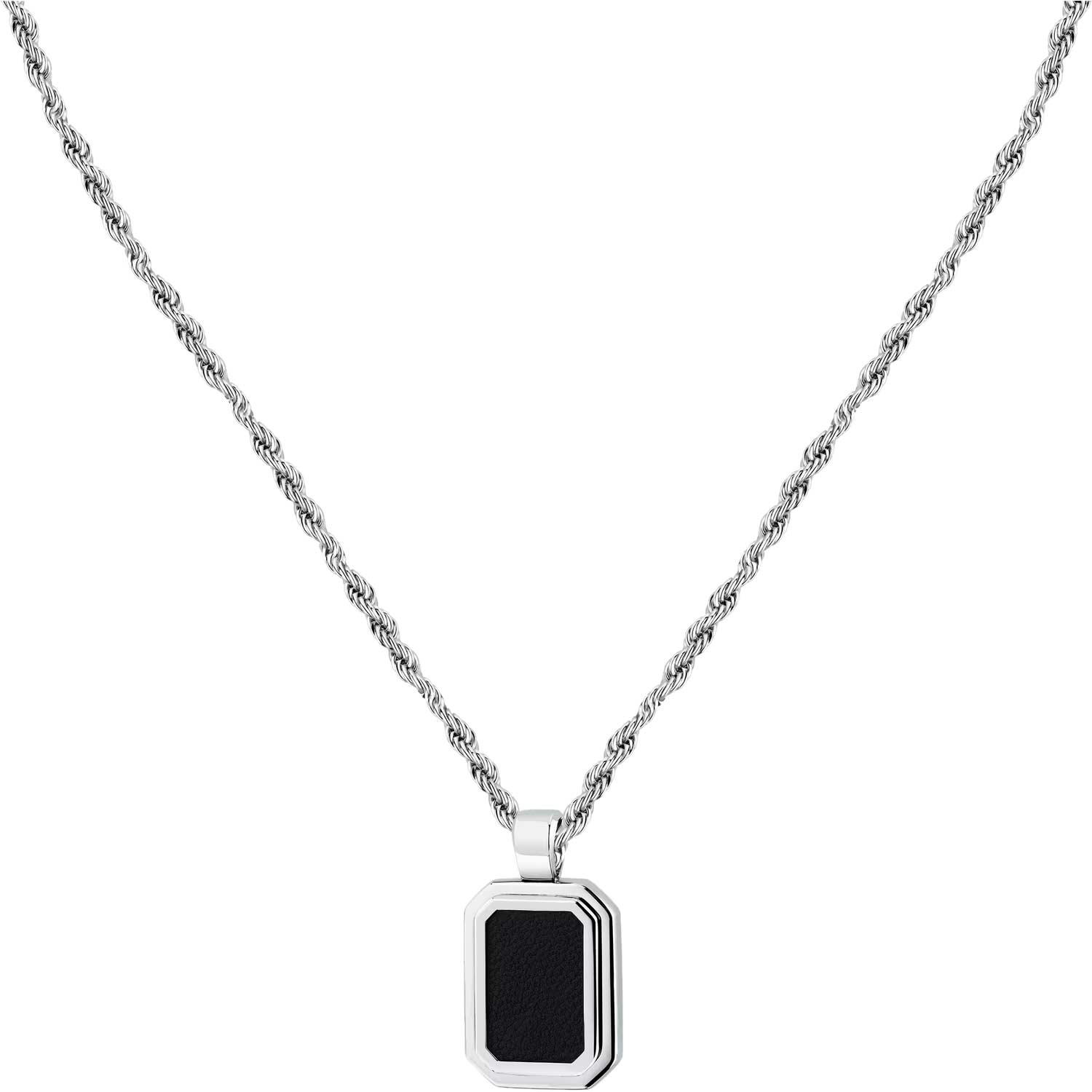 ������� �������� �������� �� ������� Trussardi TJAXZ15