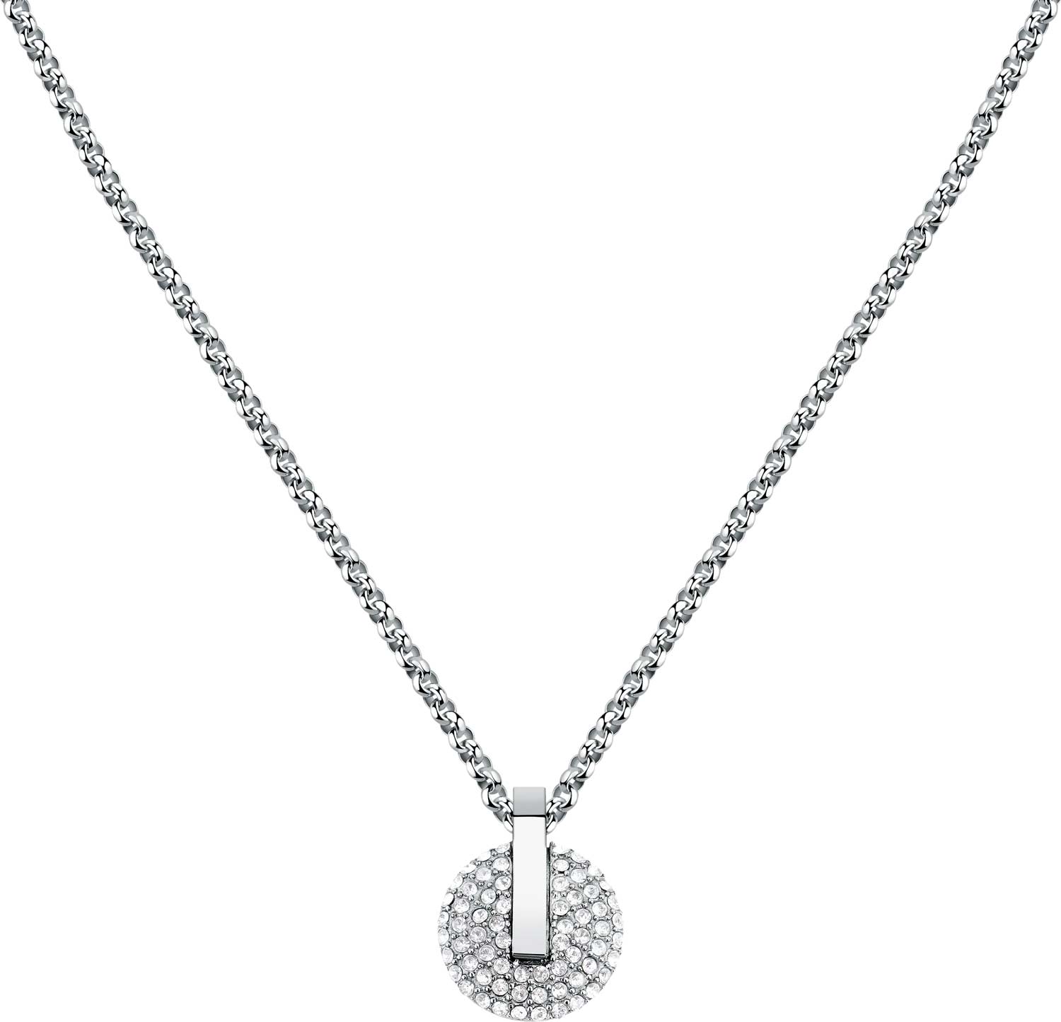 �������� �������� �� ������� Trussardi TJAYF06 � �����������