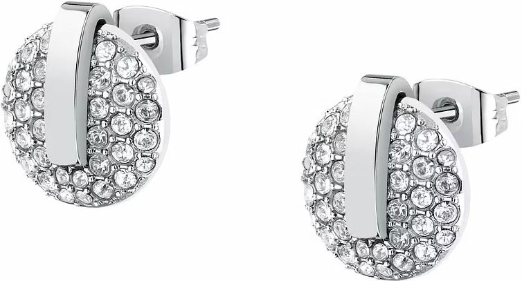 �������� ������ Trussardi TJAYF15 � �����������