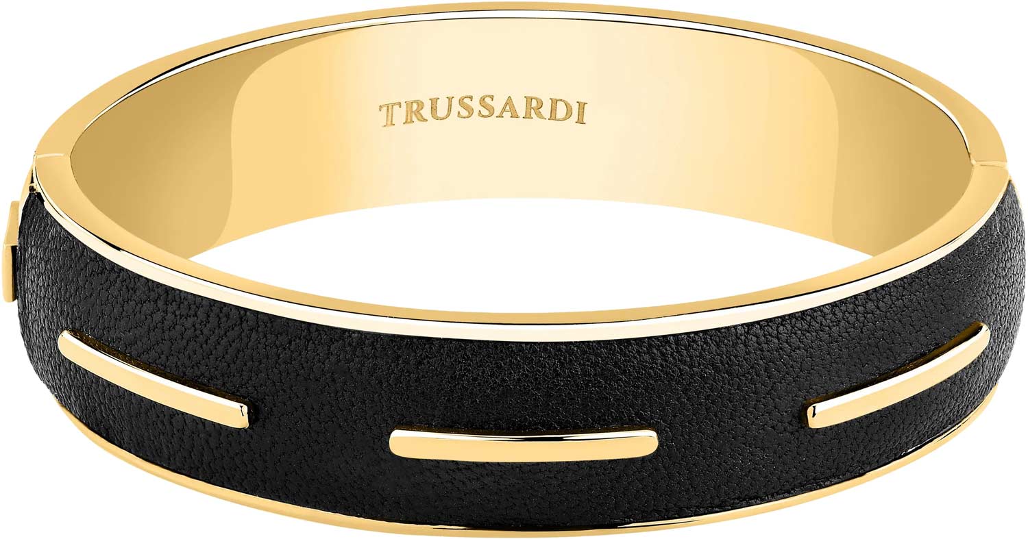 �������� ������� ������� ������� Trussardi TJAYX01