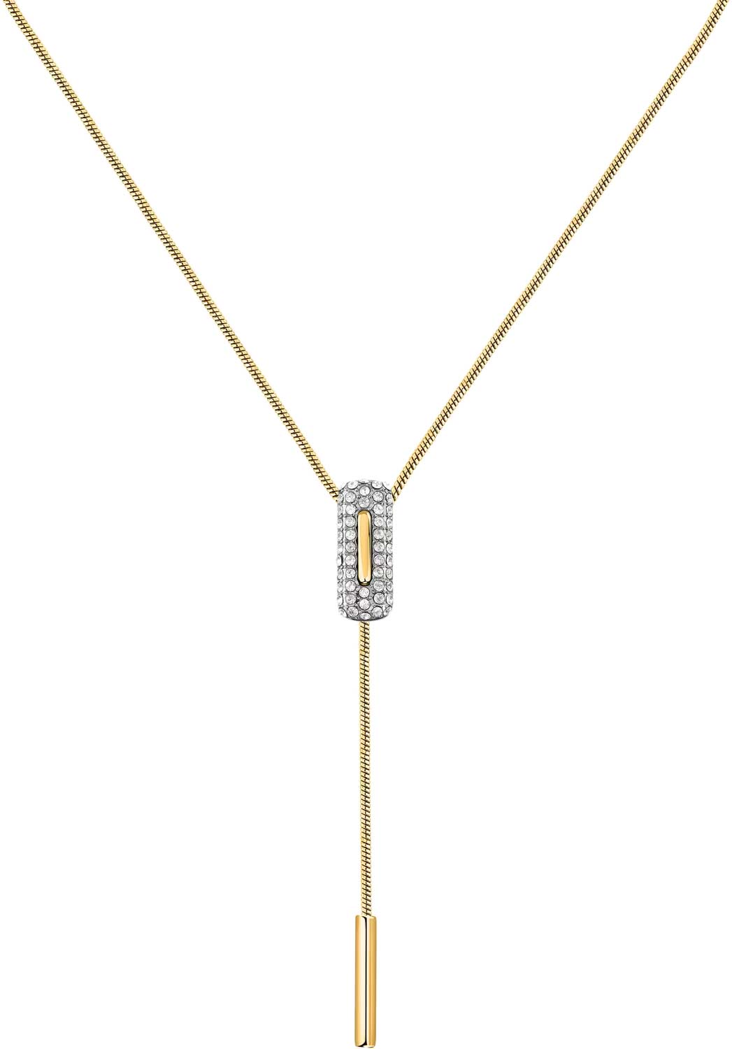 �������� ����� ������ Trussardi TJAYY01 � �����������